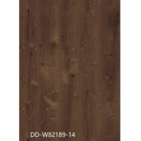 China 1220x183mm Wood Look SPC Vinyl Flooring Fire Proof GKBM DD-W82189 factory