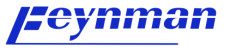 China Shanghai Feiman Medical Technology Co., Ltd. logo