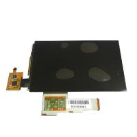 Quality AUO 5.0 inch 480(RGB)×800 A050VL01 V0 LCD Touch Panel Display for sale