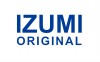 China Guangzhou Izumioriginal Co., Ltd. logo