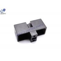 China VT5000 VT7000 Cutter Parts 113504A Fixation Support Stop Plastic Block for sale