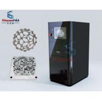 China 7m/S SNW-120E 3D Printer 3d Printing Service With 200μM Minimum Processing Size factory