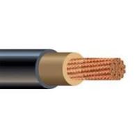 China 3.6/6 To 18/30 KV Heavy-Duty And Flexible Mining Trailing Cable For Mining, Oil And Gas, Petrochemical factory