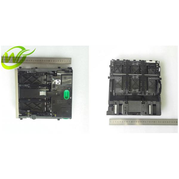 Quality ATM Machine Parts NCR S2 FRONT ACCESS CARRIAGE 445-072-9119 445-0729119 for sale