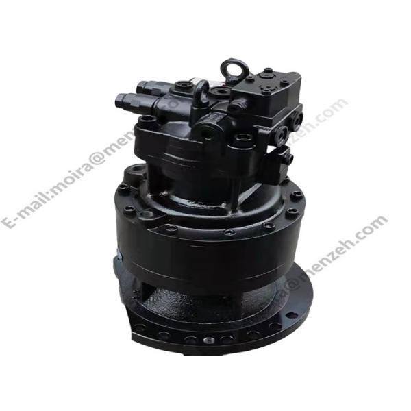 Quality 706-7G-01170 706-7G-41240 706-7G-01012 706-7G-01041 Swing Motor Assembly For for sale