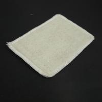 China Fabric Gcl Geosynthetic Bentonite Clay Liner Anti Seepage factory