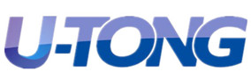 China BEIJING U-TONG INT'L TRADING COMPANY logo