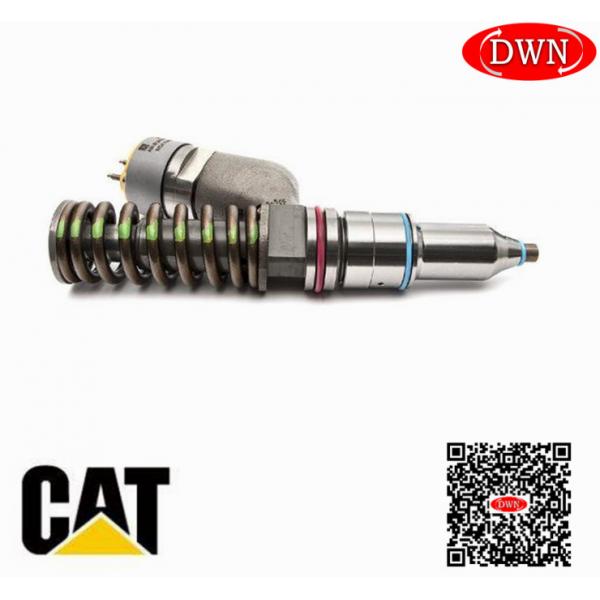 Quality Excavator Engine  Fuel Injectors C15 C27 C32 Perkins Injector CH11945 Original,CAT or perkins packing for sale