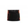 China Body Shaper Waist Trainer Vest Underbust Corset wholesale waist support belt/corset/shaper factory