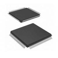Quality EPM240GT100 Programmable IC Chip MAX II CPLD for sale