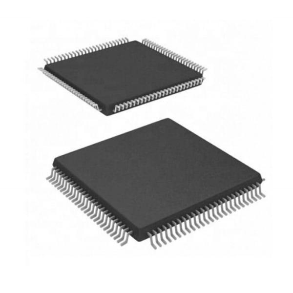 Quality EPM240GT100 Programmable IC Chip MAX II CPLD for sale