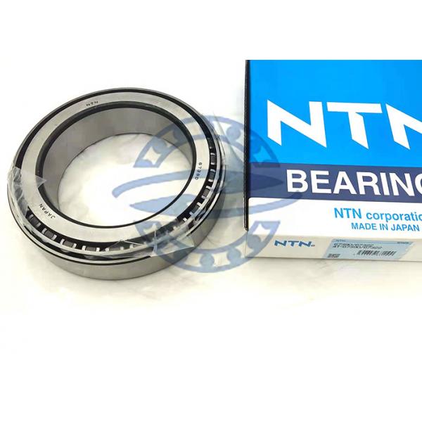 Quality Single Row C5 67390/67322 Tapered Roller Bearing Size 133.35*196.85*38.1 MM for sale