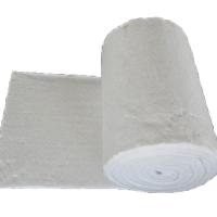 Quality Compressed Centrifugal Soundproof Glass Wool Insulation Material Ceiling Tiles for sale