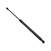 China Rear Tailgate Boot Gas Struts Lift Supports Gas Spring for BMW F21 OE 51247239871 factory