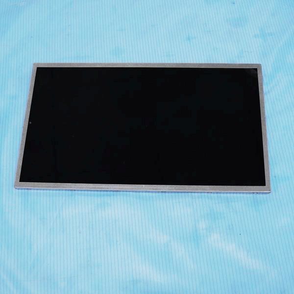 Quality 18.5 Inch 30 Pin Small Lcd Screens Tv Panel Lcd 18.5 Inch Advertising Monitor for sale