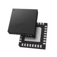 China Integrated Circuit Chip ADMV8526ACCZ
 Digitally Tunable Band-Pass Filter
 factory