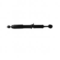 Quality Front Shock Absorber Auto Hilux Spare Parts OEM 48510-0K140 For Toyota Hilux Vigo for sale