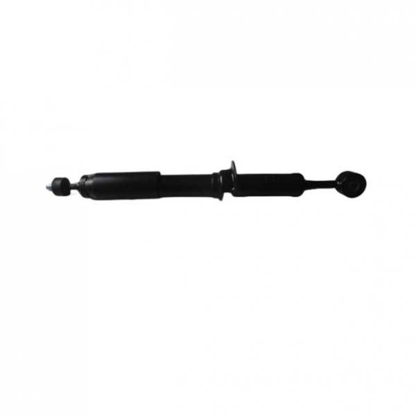 Quality Front Shock Absorber Auto Hilux Spare Parts OEM 48510-0K140 For Toyota Hilux Vigo for sale