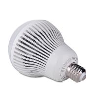 China indoor led light bulb e40 lamp bulb edison white warm 110v 120v 240v 50w 80w 100W 150W for sale