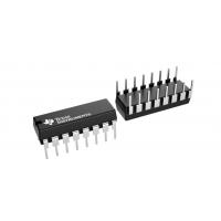 China Texas Instruments Integrated Circuit IC LM140QML LM237 LM2930 LM2936 factory