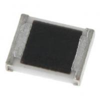 China Thick Film SMD Chip Resistor 1210 Enclosure Code For Current Sense Lightweight for sale