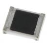 China Thick Film SMD Chip Resistor 1210 Enclosure Code For Current Sense Lightweight factory