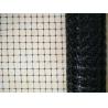 China Width Customized Garden Insect Netting 100% New Original HDPE Materials factory