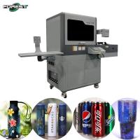 Quality Forest C9000 Double-Station Cylinder Printer: Excellence & Full-Coverage for sale