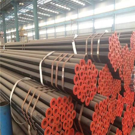 Quality 14'' Size Heat Resistant Stainless Steel Pipe SAE 660 Bearing Bronze C93200 ASTM for sale