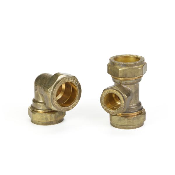 Quality DN20-NPT Threaded 1 Inch Brass Check Valve For Water Customizable for sale