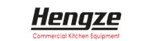 Guangdong Hengze Commercial Kitchen Equipment Co., Ltd. | ecer.com