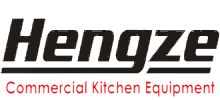 China Guangdong Hengze Commercial Kitchen Equipment Co., Ltd. logo