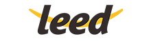 China Shenzhen Leed Electronic Co., Ltd logo