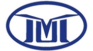 China Juvi Marine Machinery Co.,LTD logo