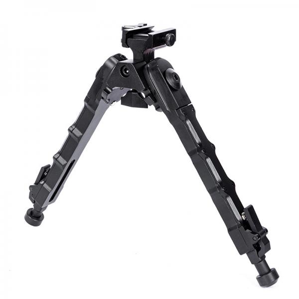 Quality Live Streaming Aluminium Alloy Shooting Bracket For Professional Video Production for sale