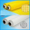 China 77T 195 mesh polyester screen printing mesh used for filtration supplier in china factory