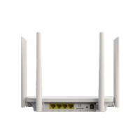 Quality Multi Mode CPE 3g 4g Lte Router Wireless Adaptive Reliable RadioAccess Modes for sale