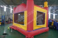 China Inflatable Bouncer,inflatable theme bouncer,inflatable ball pool factory