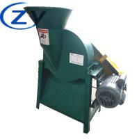China 1.5ton/H Cassava Flour Processing Equipment Small Capacity 1 Year Warranty factory