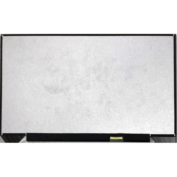 Quality 13.3 Inch TFT LCD Display 1920*1080 FHD LCD Screen Active Area 293.76×165.24mm for sale