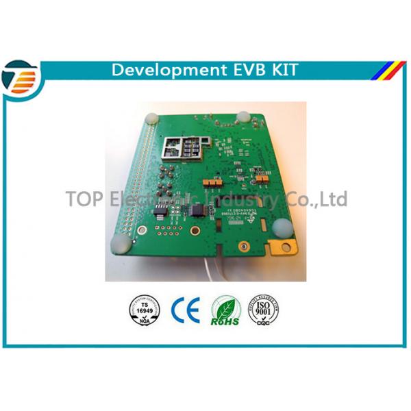 Quality Huawei M.2 Developer Kit Wireless Development Kit , EVB KIT Board Development for sale