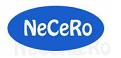 China Necero Optical Fiber and Cable (China) Co.,Ltd  logo