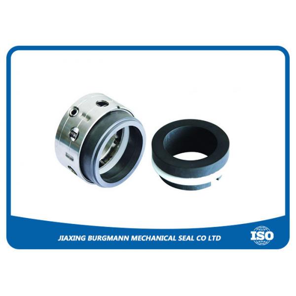 Quality PTFE Wedge Balanced Mechanical Seal John Cran 59B High Pressure Type for sale