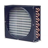 Quality Cold Room Condenser for sale