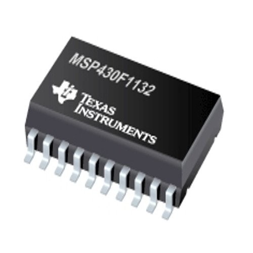 Quality MSP430F1132IPWR TPS61253AYFFR IC Chip Microcontrol MCU LM5069MM-1/NOPB LM74610QDGKTQ1 for sale
