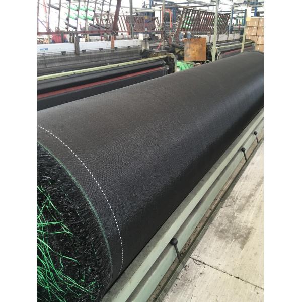 Quality GT500 High Strength 75/105 or 70/90 KN/M Sludge Dewatering Geotube for waste for sale