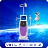 China Skin tightening U Shape focused ultrasound slimming machine with CE Approved factory
