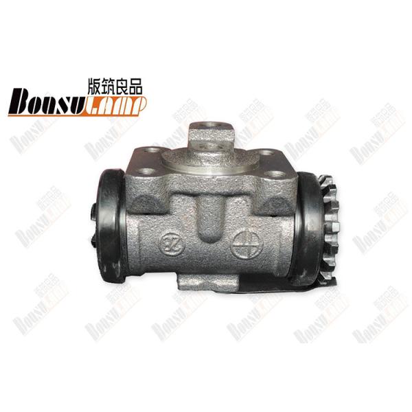 Quality Heavy Duty 	ISUZU Truck Spares Brake Wheel Cylinder  I1137  3502030810 for sale