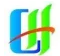 China Jinan Guohua Green Power Equipment Co., Ltd. logo