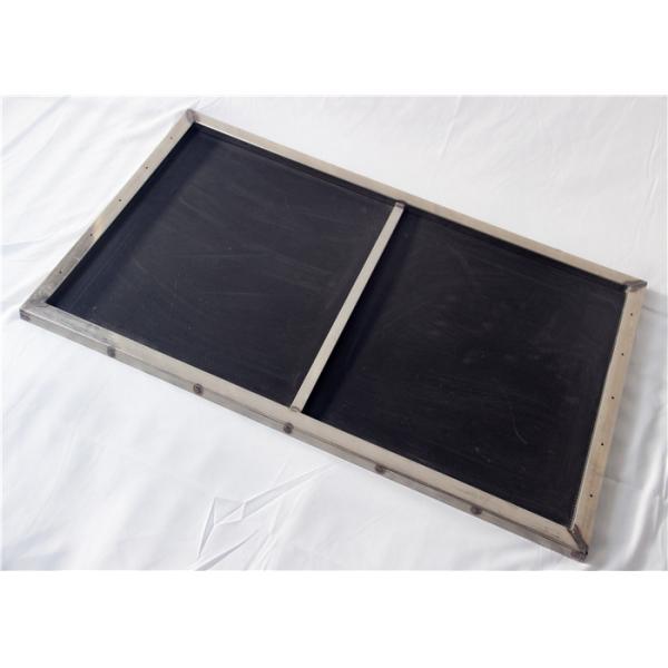 Quality Corrosion Resistance Cookies 600x400x30mm Cooling Baking Tray for sale